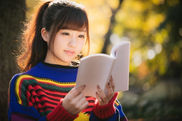 天才肌の人の特徴・性格11選!天才や努力家との違いは?