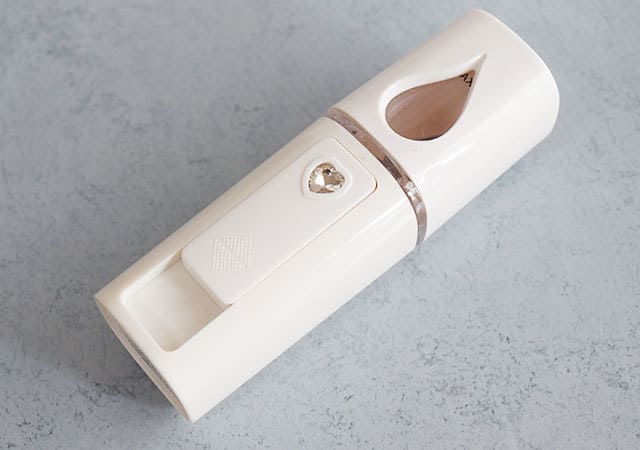 ダイソー巡りしてやっと発見…でもこっちを買いました!話題の商品よりオススメの400円グッズ1.jpg