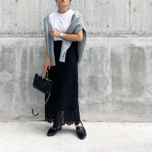 この着方めちゃ可愛い♡マネするだけで即垢抜ける!秋のカーディガンお手本コーデ8Style1.jpg