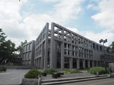 続々リニューアル!アート好きが薦める関東の注目美術館3選1.jpg