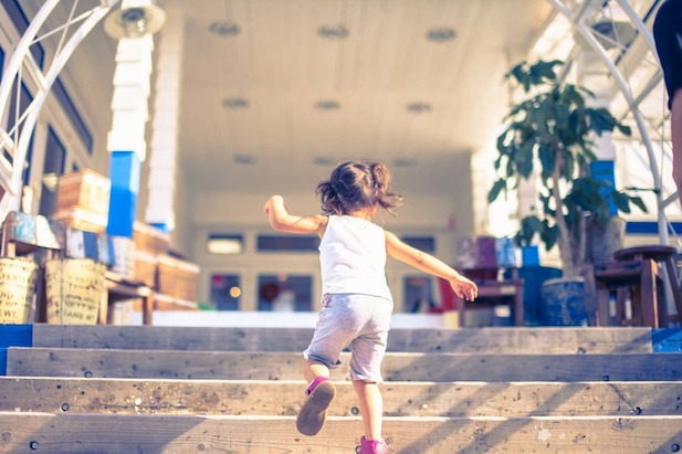 【パパママに聞いた!】子供は何歳の時期が1番可愛い? 子供の成長や可愛い瞬間の残し方も紹介