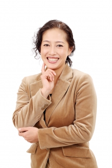人妻を好きになりそうになった瞬間7選!色気がヤバイ!