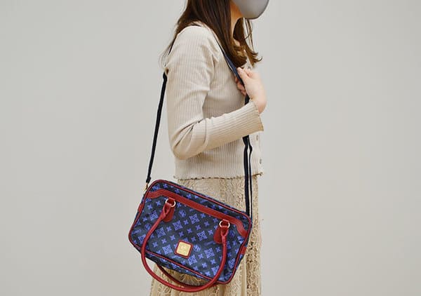 普通に買ったらいくらするの?!人気ブランドのムック付録が豪華すぎる!