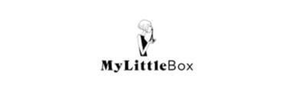 MyLittleBox