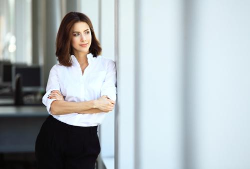 優秀な人材の特徴20選!会社に必要な人材の定義・見分け方とは?