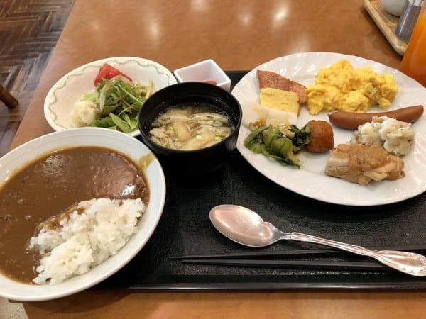 本厚木駅の朝食・モーニング人気店13選!おしゃれカフェや早朝営業店も!