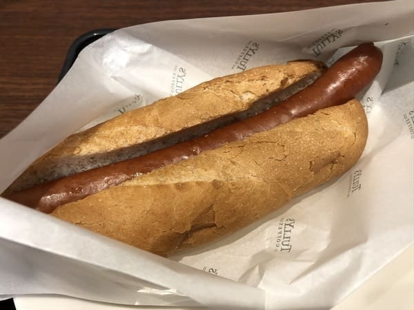 本厚木駅の朝食・モーニング人気店13選!おしゃれカフェや早朝営業店も!