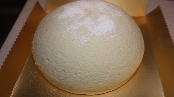 ひたちなか市のケーキ屋おすすめ22選!手土産に人気な名店やカフェも!