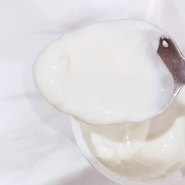 isey SKYR