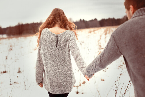 結婚できる気がしないと思う理由と対処法とは?