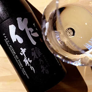 日本酒おすすめ人気ランキング35選 選び方も!2020年最新