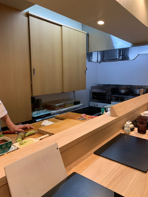 大森の寿司屋おすすめ10選!駅前の高コスパ人気店や隠れた名店も!