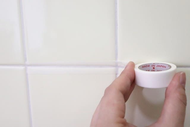 ダイソーで買い物するならここに注目!知らないと損する?!マニアが教える人気商品の秘密