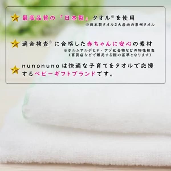 【2021年】予算1000円で喜ばれるちょっとした男性向けプレゼントおすすめ20選!