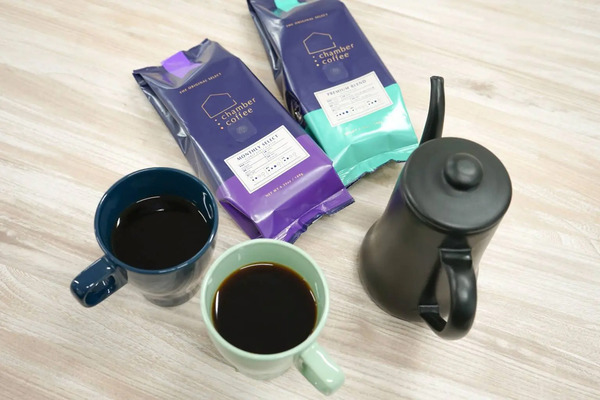 コーヒー豆通販のおすすめ比較人気ランキング!コーヒーメディアが口コミ・価格・品質を徹底調査!