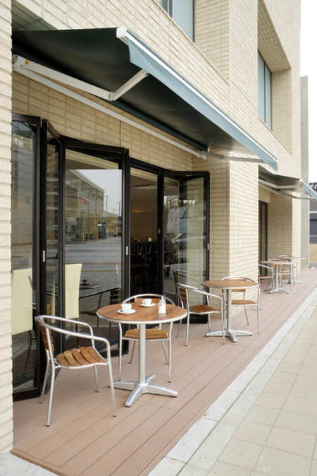 研究学園駅の人気テイクアウト13選!おすすめランチやお弁当・お惣菜も!