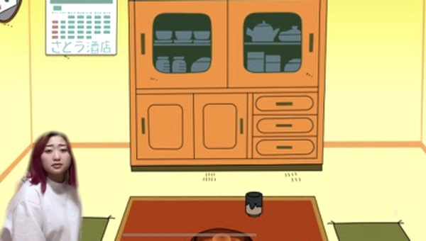APPTOPIより
