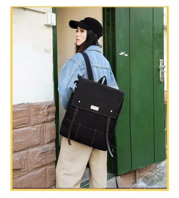 服の流行りまるわかり!トレンドアイテムからコーデまで!【2021】