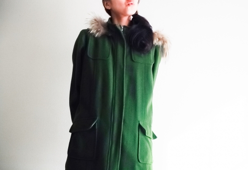 自分に自信が持てない人の原因と克服方法解説!
