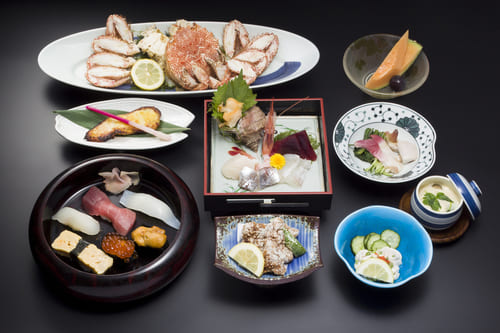 阿佐ヶ谷の寿司屋おすすめ10選!駅前の高コスパ人気店や隠れた名店も!
