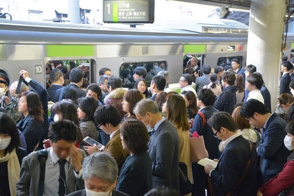 これって虚言癖? 心理のプロに学ぶ“嘘つき社員”タイプ別の適切な対処法