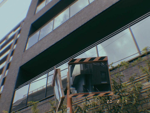 『APPTOPI』より