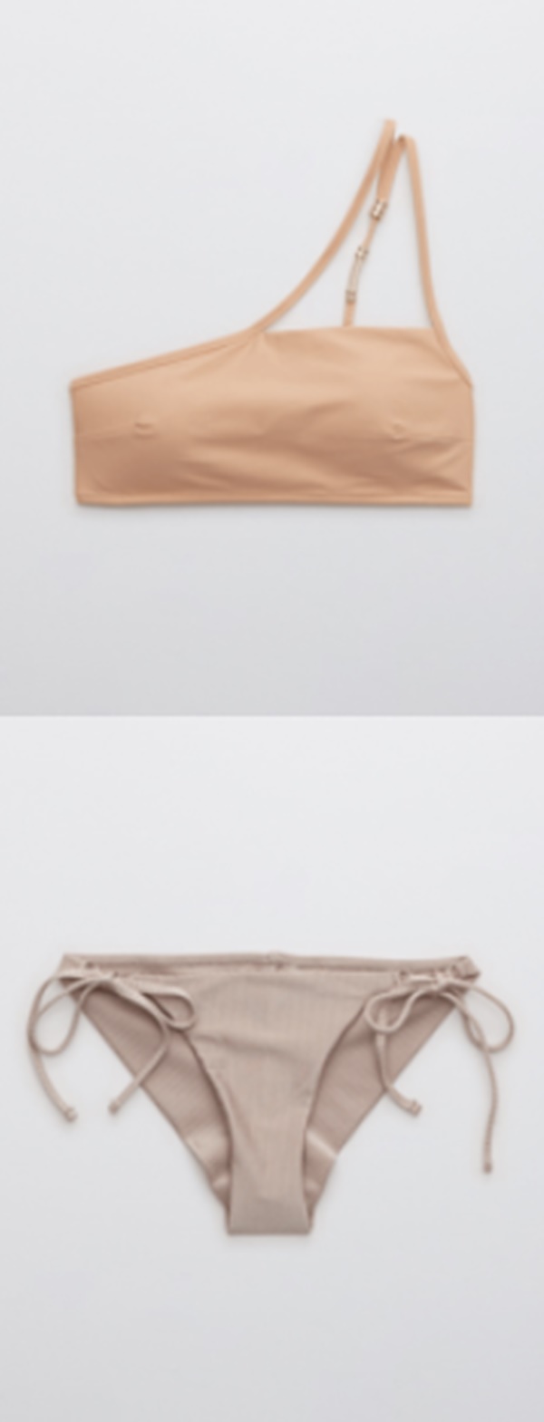 Aerie