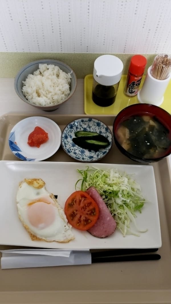 苫小牧で人気の朝食・モーニング13選!新鮮な海鮮やご当地グルメも!