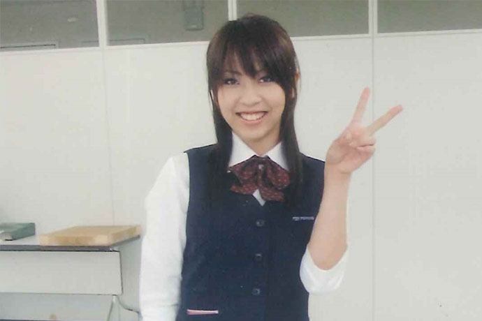 ファイル -1.jpg
