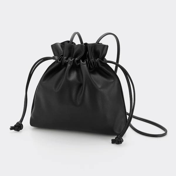 今年も大人気の予感♡評価★4.7のGU「チェックスカート」は売り切れ前にチェックして!1.jpg