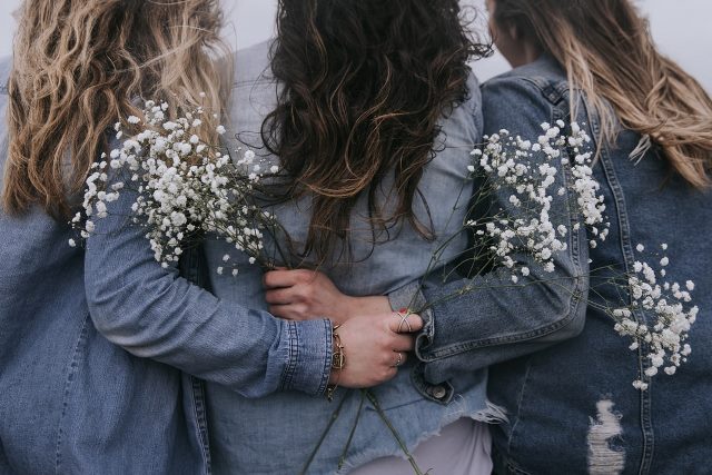 何人も女がいる男の特徴や心理って一体?そんな男が夢中になる女性の特徴も解説