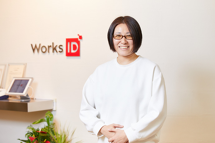 「プログラミング知識だけ」では実務で役立たない? 未経験“エンジニアデビュー”に必要なスキルとは