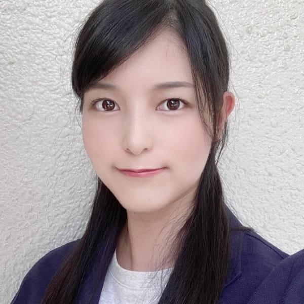 どんなシーンもプチプラコスメにお任せ♡プチプラオンリーでつくる今っぽオンメイク・オフメイク