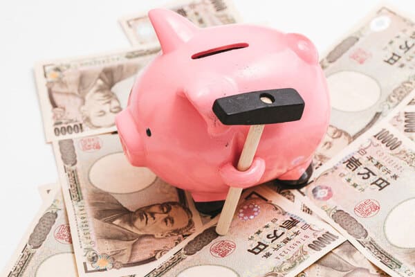 はじめて買ったパソコンは「なにがわからないかさえわからなかった」