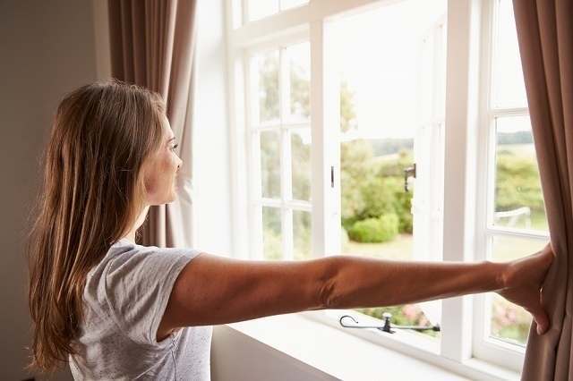 友達がいない・できない人の特徴や原因を解説!あるあるや相談方法も