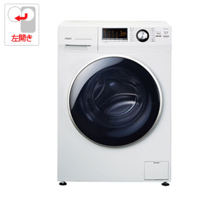 一人暮らしにおすすめな洗濯機20選|選び方もご紹介!2020年最新