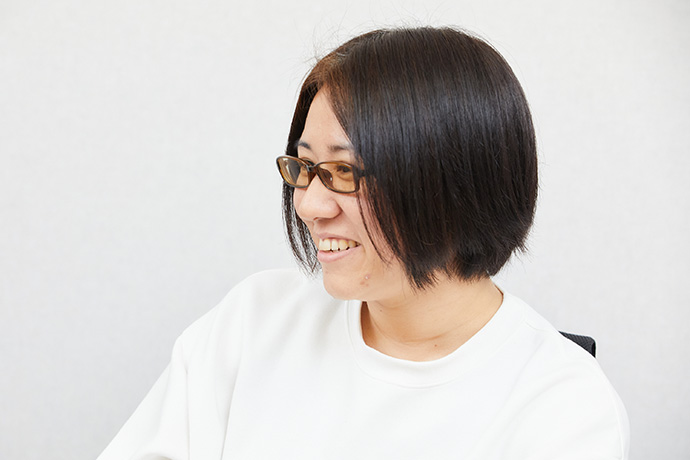 「プログラミング知識だけ」では実務で役立たない? 未経験“エンジニアデビュー”に必要なスキルとは