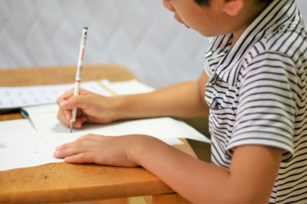 一人でできる仕事15選!人と関わる必要がありません!