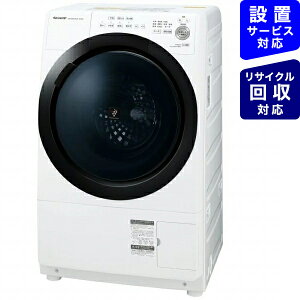 一人暮らしにおすすめな洗濯機20選|選び方もご紹介!2020年最新