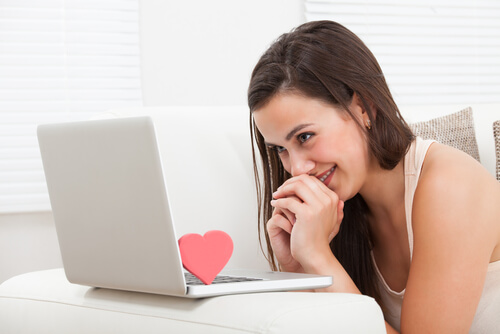 恋愛感情がわからない!好きが何かわからない人にオススメの方法!