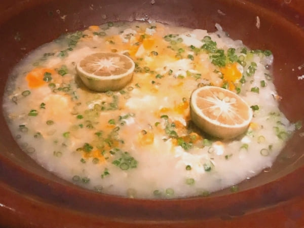 京都で食べたい名物グルメ&スイーツ32選!ご当地グルメから新名物まで