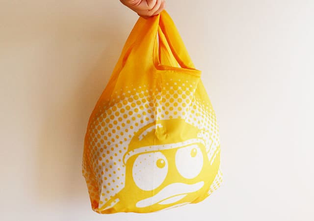 ドンキさん、コレはズルくない?!コレは売り物…か?!思わず二度見した商品を購入レポ♡1.jpg