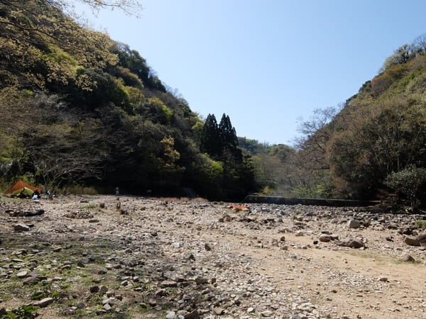 【神戸・摩耶山トレッキング】六甲全山縦走コースの一部にチャレンジ!