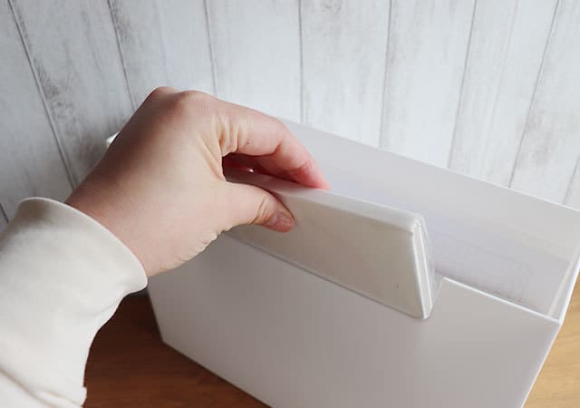 これが本当に300円?!おしゃれ収納が叶うダイソーのおすすめグッズをエリア別にご紹介♪