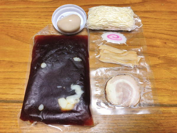 野田市の人気テイクアウト13選!おすすめランチやお弁当・お惣菜も!