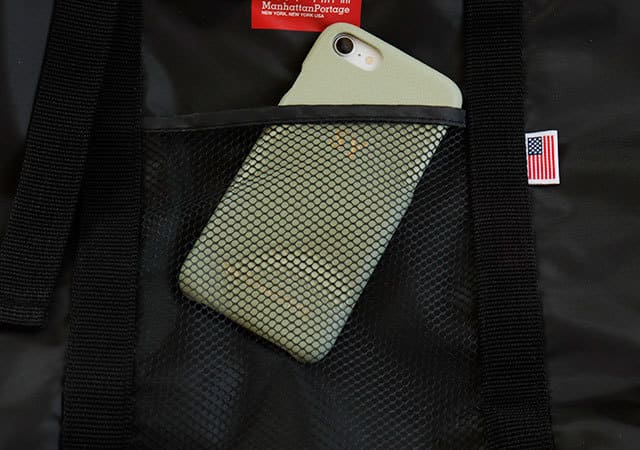 この付録…お店で買ったら絶対高いヤツ!!初ムックだけに気合入りすぎ♡世界的ブランドのムック