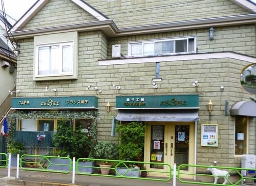 小平市のケーキ屋おすすめ13選!誕生日に人気な名店やおしゃれカフェも!