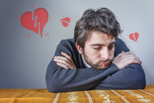 付き合うのがめんどくさい人の心理や特徴とは?恋愛できないの?