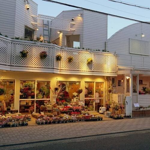 寝屋川市のおしゃれな花屋20選!便利な駅前店やアレンジ花束が人気な店も!