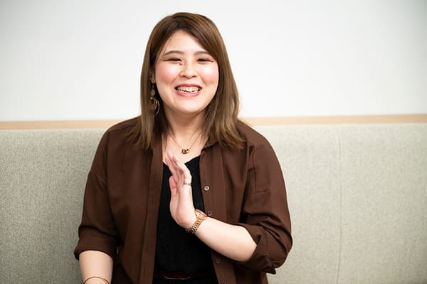 未経験から事務職になるには? 現役事務と採用担当に聞く“事務職転職”で後悔しな